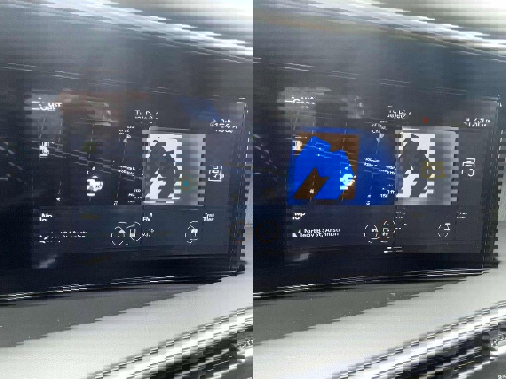 New 2026 Hyundai Palisade Calligraphy image 35