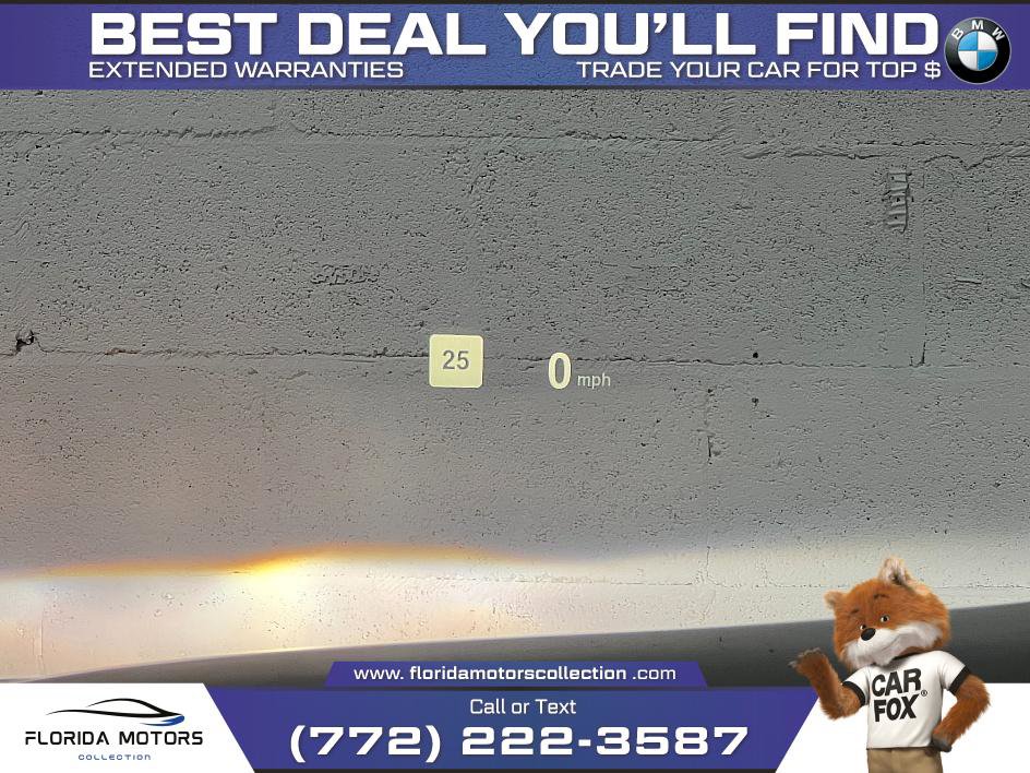 Used 2015 BMW M4 Coupe image 28