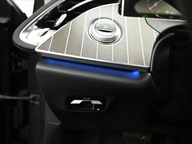 New 2026 Mercedes-Benz E 450 4MATIC Sedan image 18