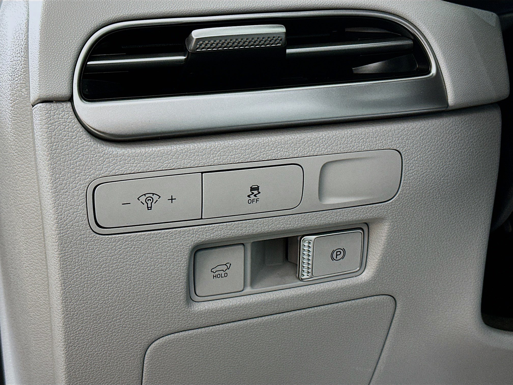 Used 2025 Hyundai Palisade SEL FWD image 10