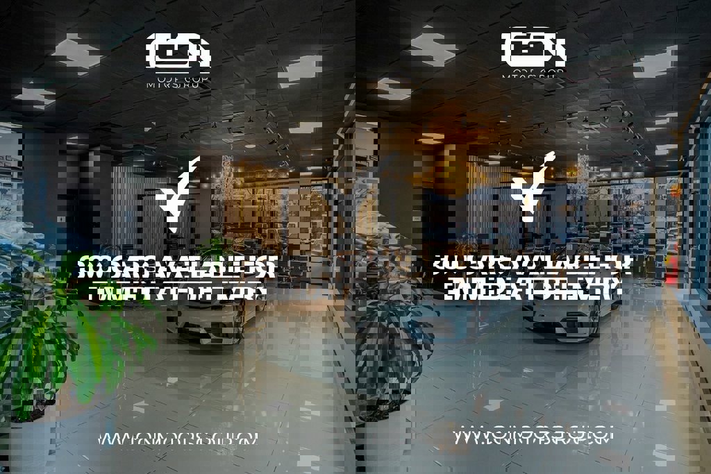 Used 2023 Cadillac XT4 Premium Luxury image 32