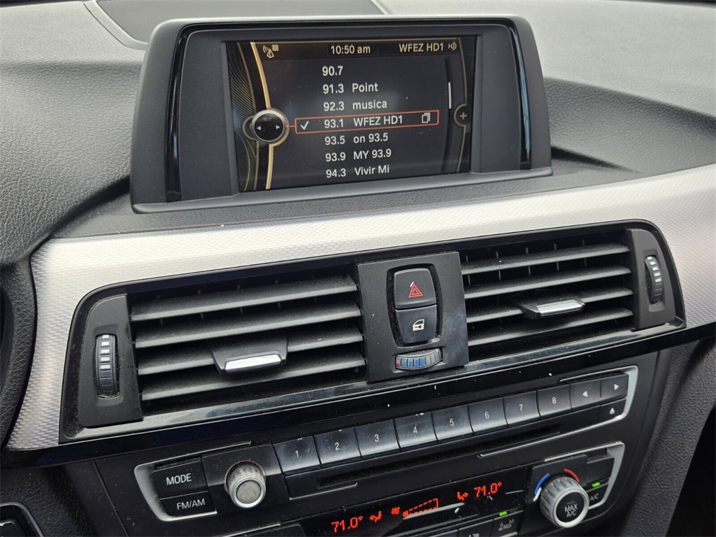 Used 2013 BMW 328i Sedan image 19