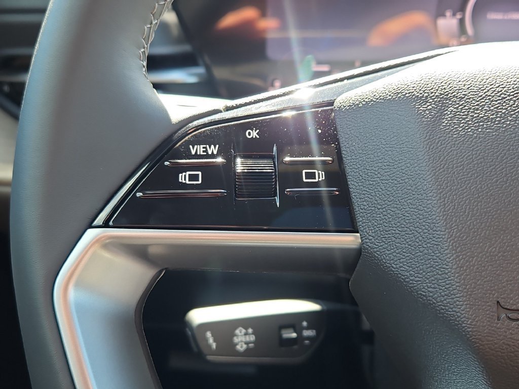 New 2026 Audi Q5 2.0T AWD/4WD image 17