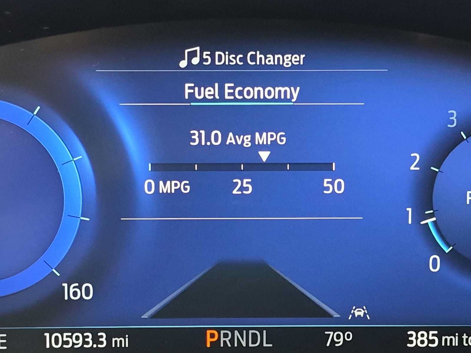 Used 2022 Ford Escape SEL w/ Technology Package AWD/4WD image 30