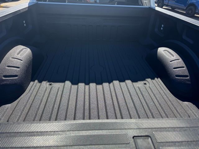 New 2026 Ford F350 Lariat w/ Lariat Premium Package image 33