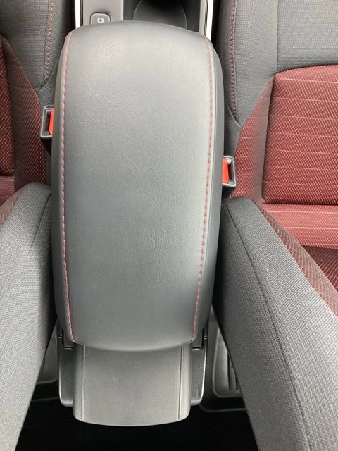 Certified 2024 Toyota Corolla Sedan w/ SE Convenience Package image 36