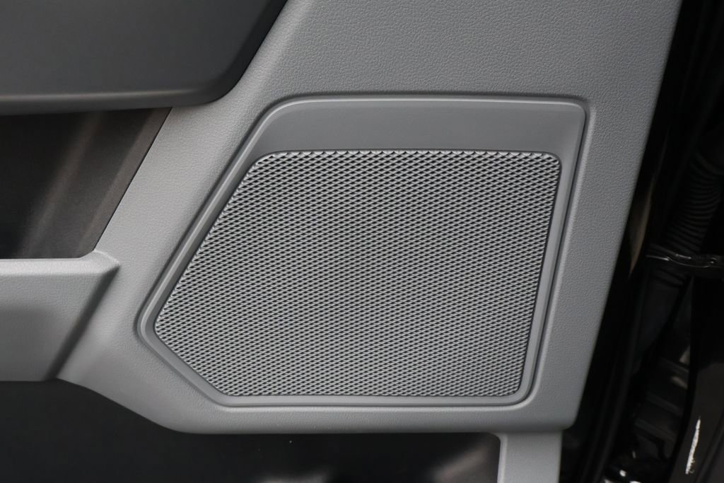 Used 2024 Ford F150 XLT w/ Mobile Office Package image 35