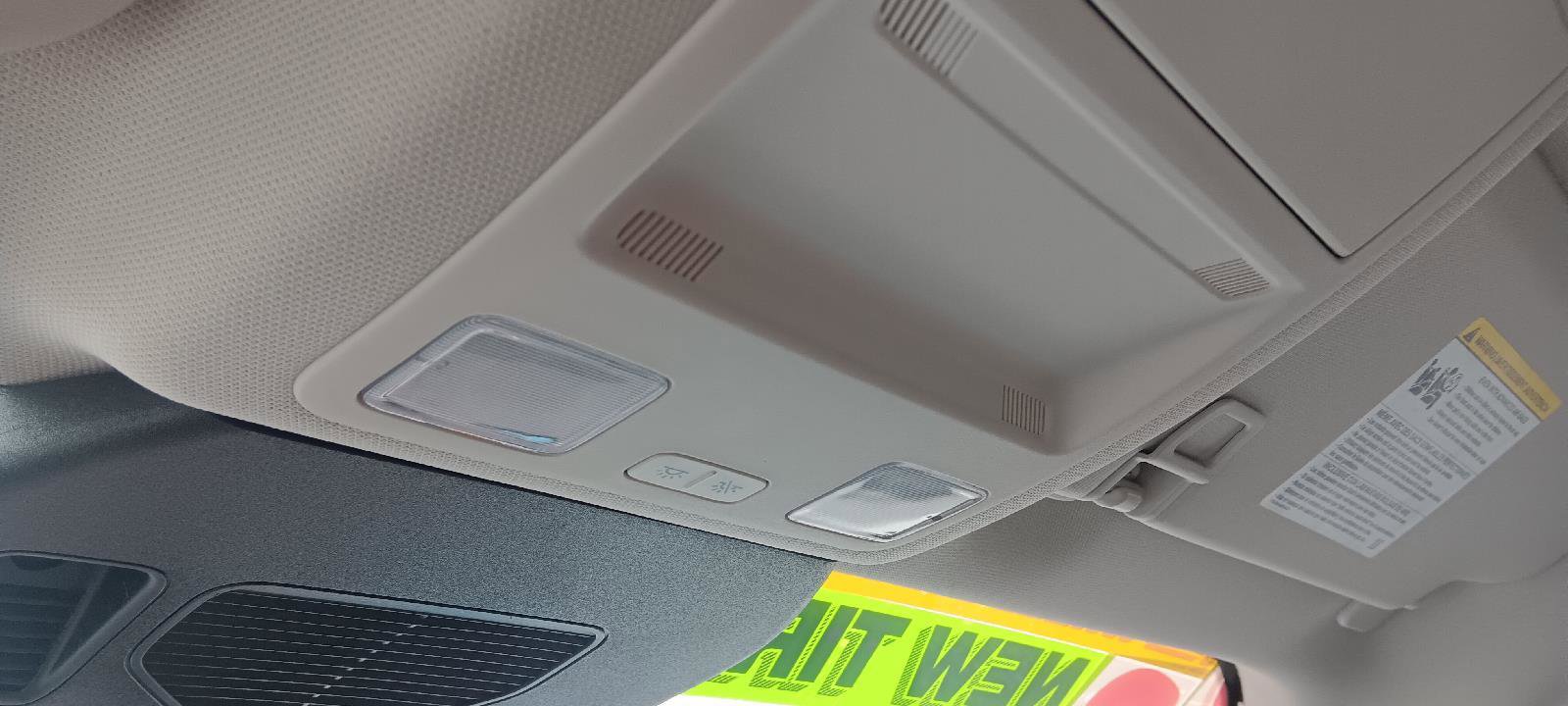 Used 2022 Ford Escape SE w/ Convenience Package image 18