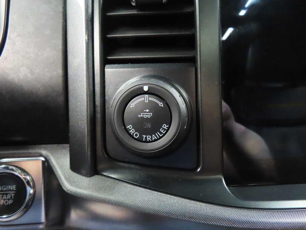 Used 2022 Ford F150 Tremor w/ Equipment Group 402A High AWD/4WD image 67