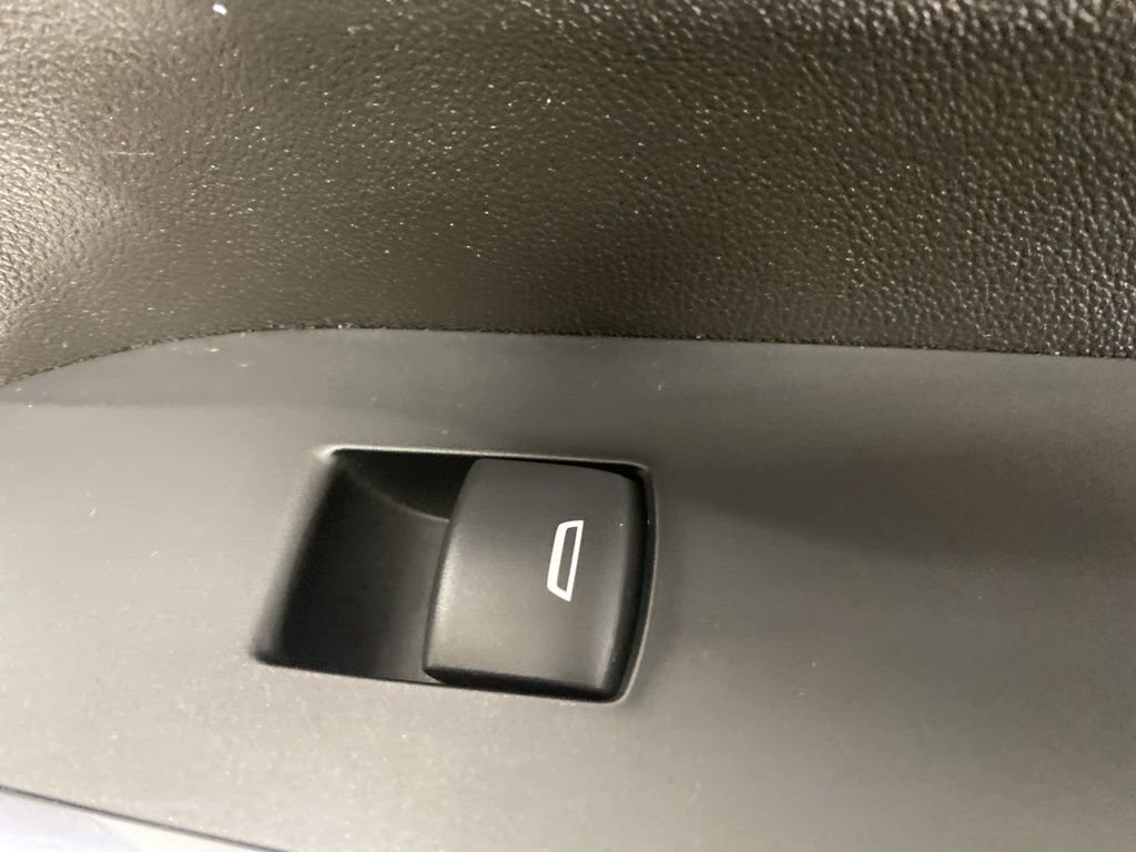 Used 2024 Chevrolet Silverado 1500 RST w/ RST All Star Premium Package image 28