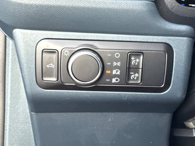 New 2026 Ford Maverick Lariat w/ Black Appearance Package AWD/4WD image 19