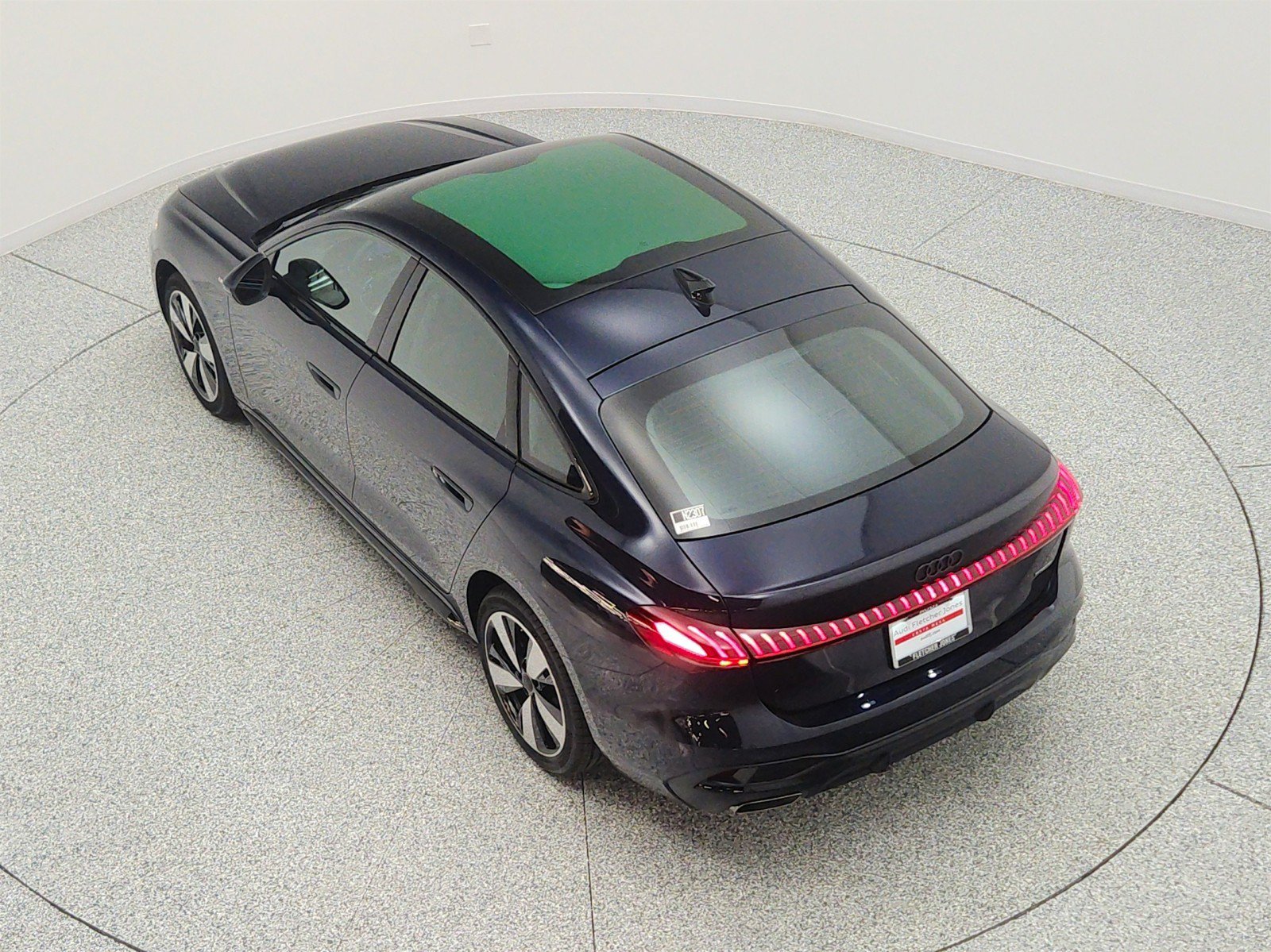 New 2026 Audi A5 2.0T Premium Plus AWD/4WD image 22