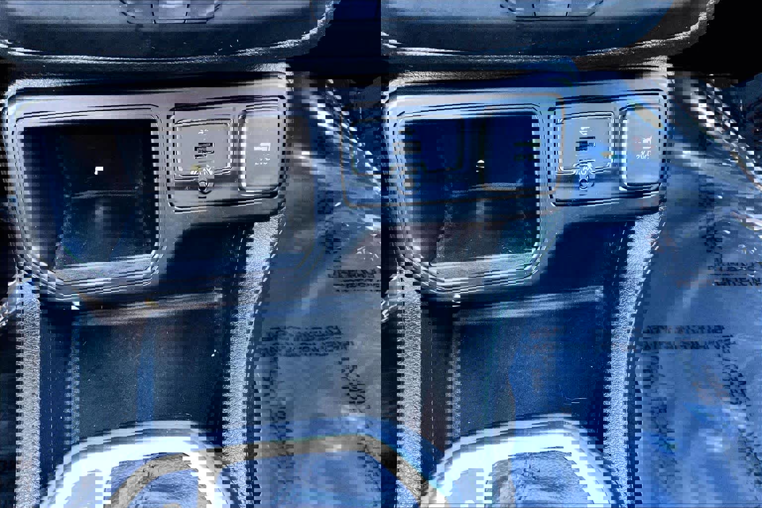 Used 2019 Jeep Renegade Altitude w/ Quick Order Package 2XM image 34