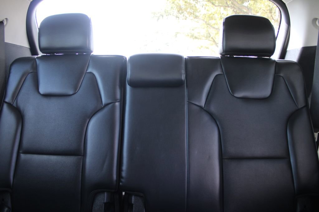 Used 2025 Kia Telluride S image 58