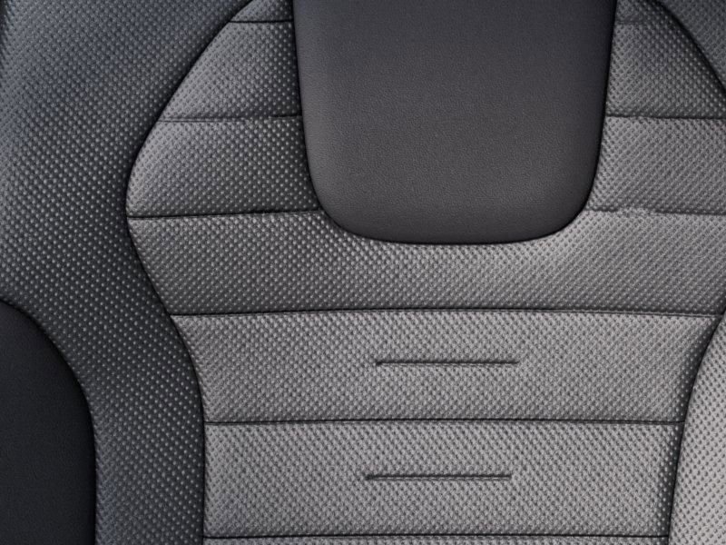 New 2026 Hyundai Sonata N Line FWD image 26