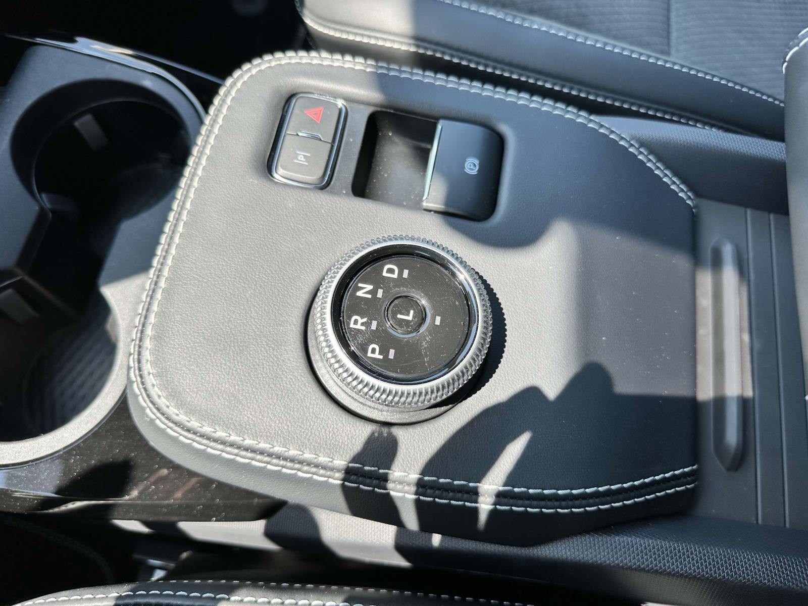 Used 2024 Ford Mustang Mach-E GT image 28