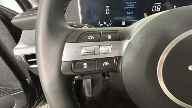 Used 2026 Hyundai Sonata SEL FWD image 15