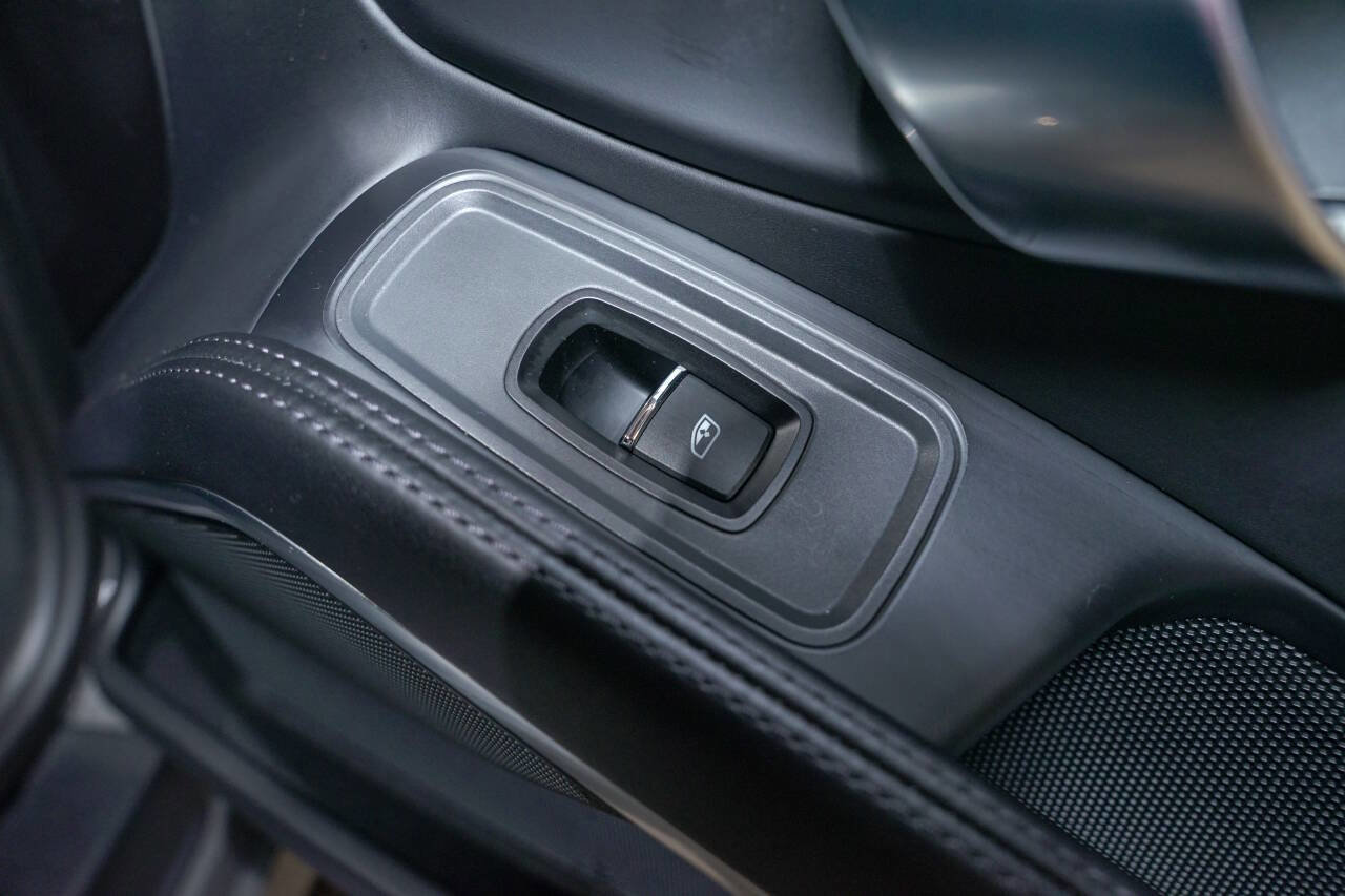 Used 2019 Porsche 911 Carrera S image 34