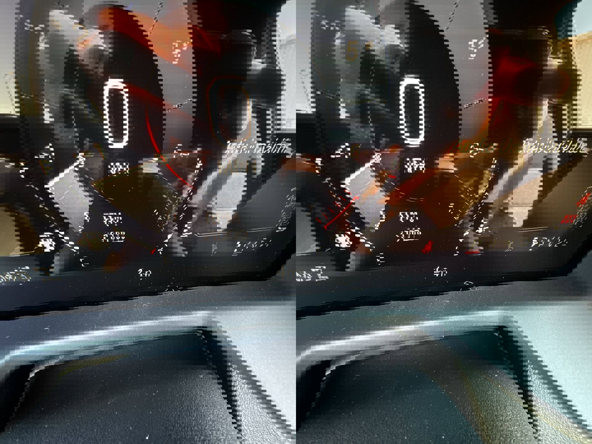 New 2025 GMC Acadia Elevation w/ Super Cruise Package image 12