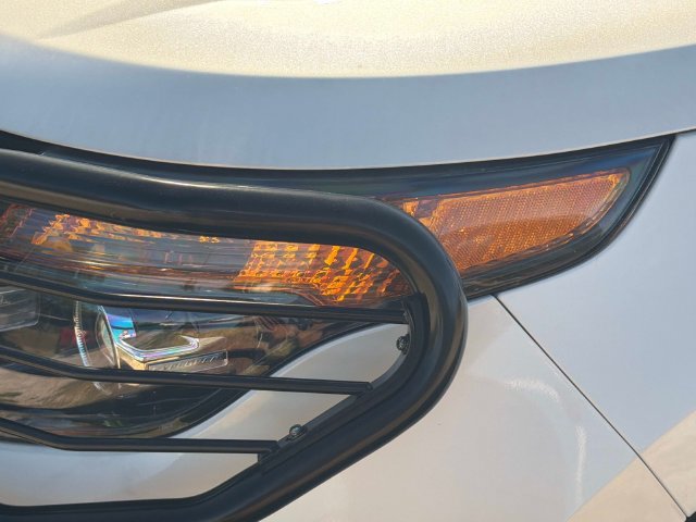 Used 2015 Ford Explorer Sport w/ Equipment Group 401A AWD/4WD image 10