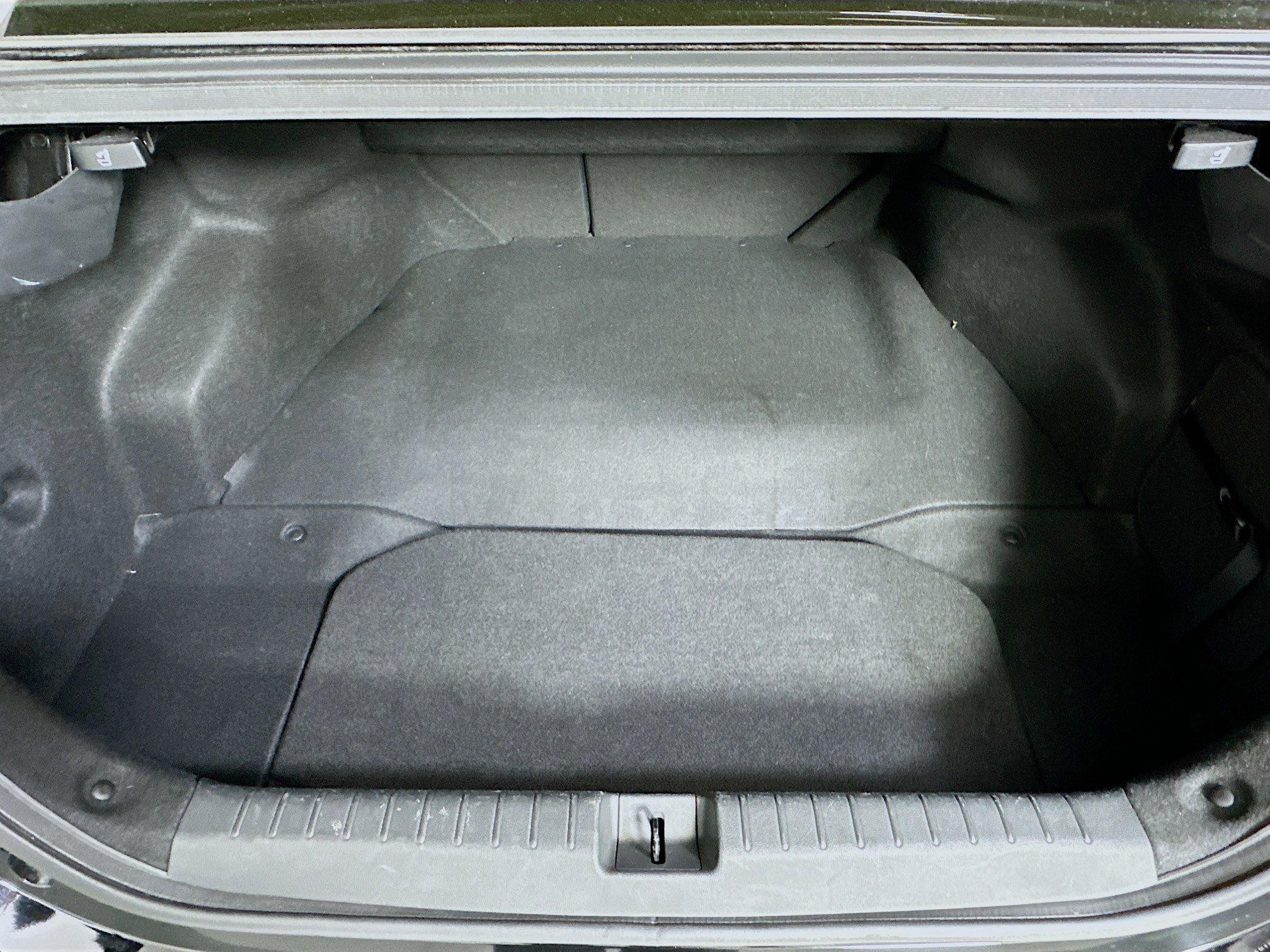 Used 2020 Honda Clarity Touring image 28