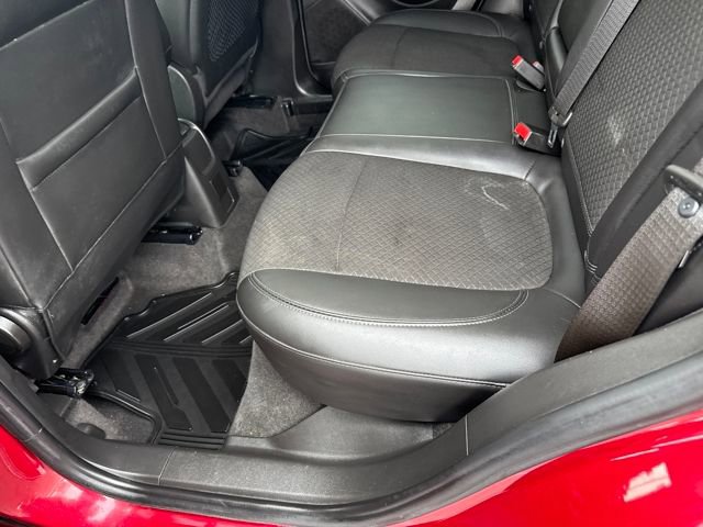 Used 2017 Buick Encore Preferred image 17