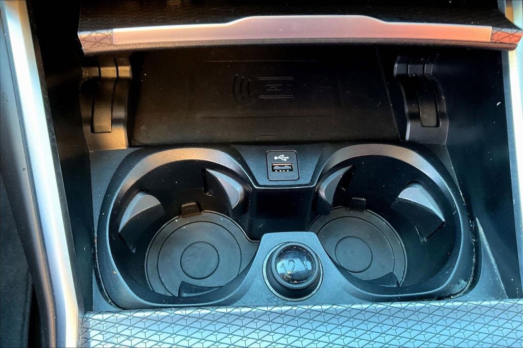 Used 2024 BMW M340i xDrive w/ Premium Package image 16