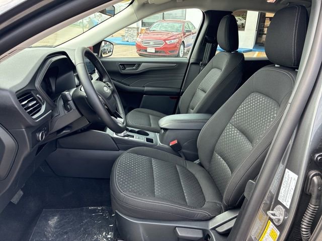 New 2026 Ford Escape Active w/ Tech Pack #1 AWD/4WD image 16