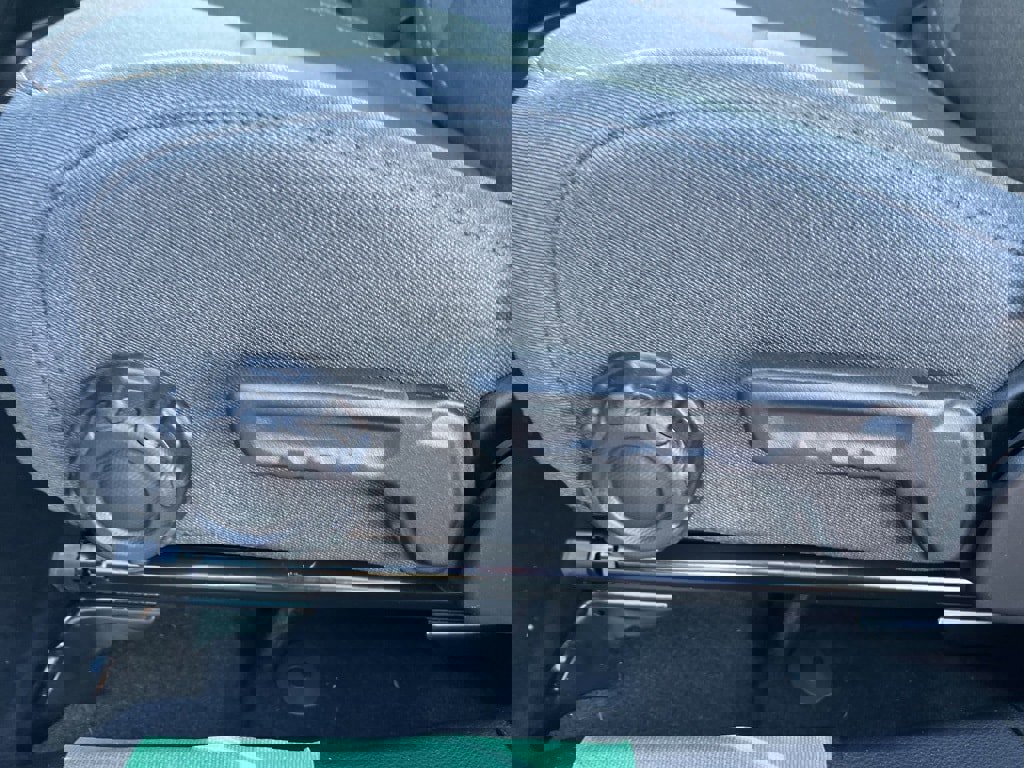 New 2026 Jeep Gladiator Sport image 22