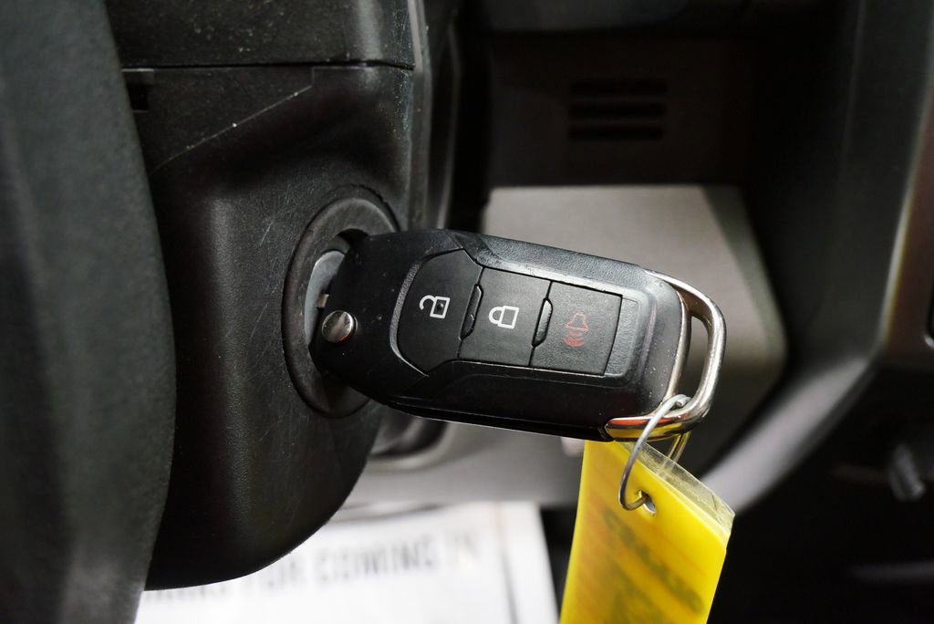 Used 2021 Ford F250 XLT w/ XLT Premium Package image 33