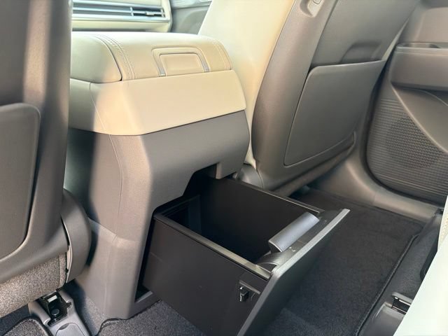 New 2026 Hyundai Santa Fe SEL AWD/4WD image 28