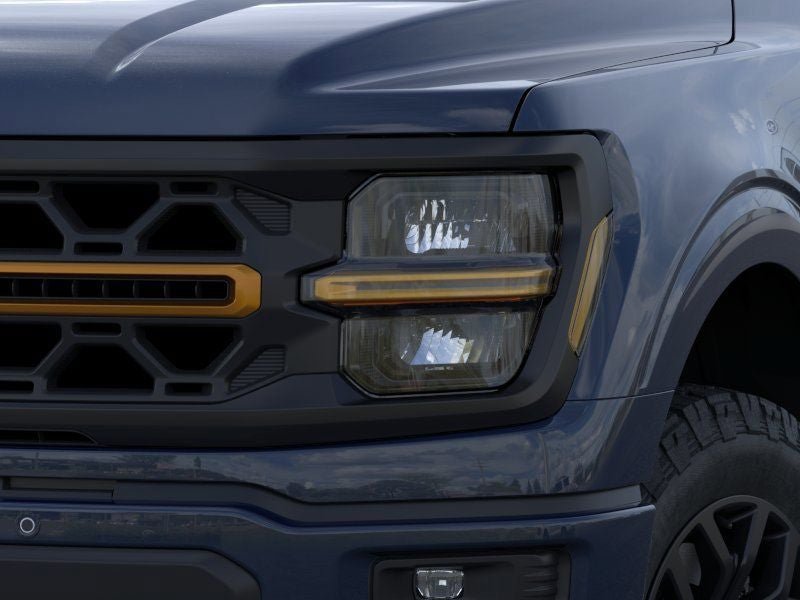 New 2026 Ford F150 Tremor w/ Tow/Haul Package AWD/4WD image 18
