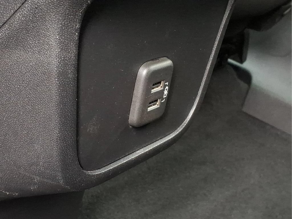 Used 2024 Chevrolet Equinox LT FWD image 21