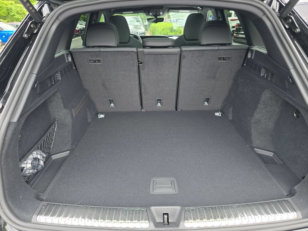 New 2026 Audi SQ5 Premium Plus AWD/4WD image 11