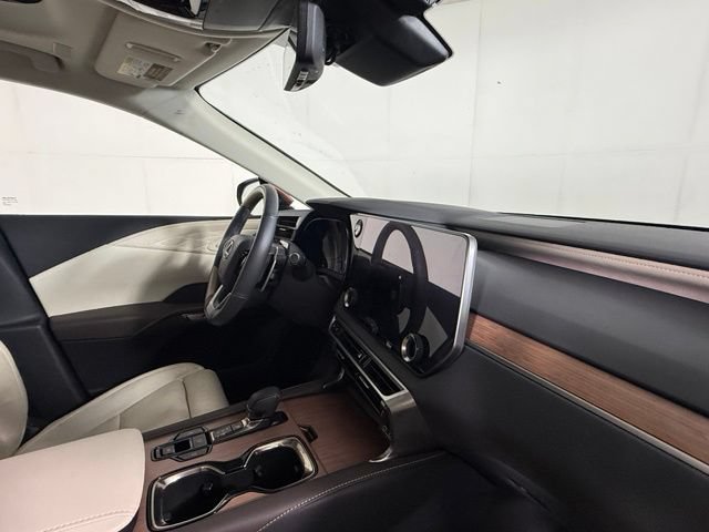 Used 2023 Lexus RX 350 FWD w/ Cold Area Package image 63
