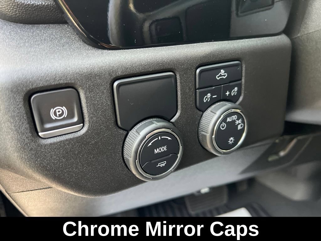 Used 2023 Chevrolet Silverado 1500 LT RWD image 27