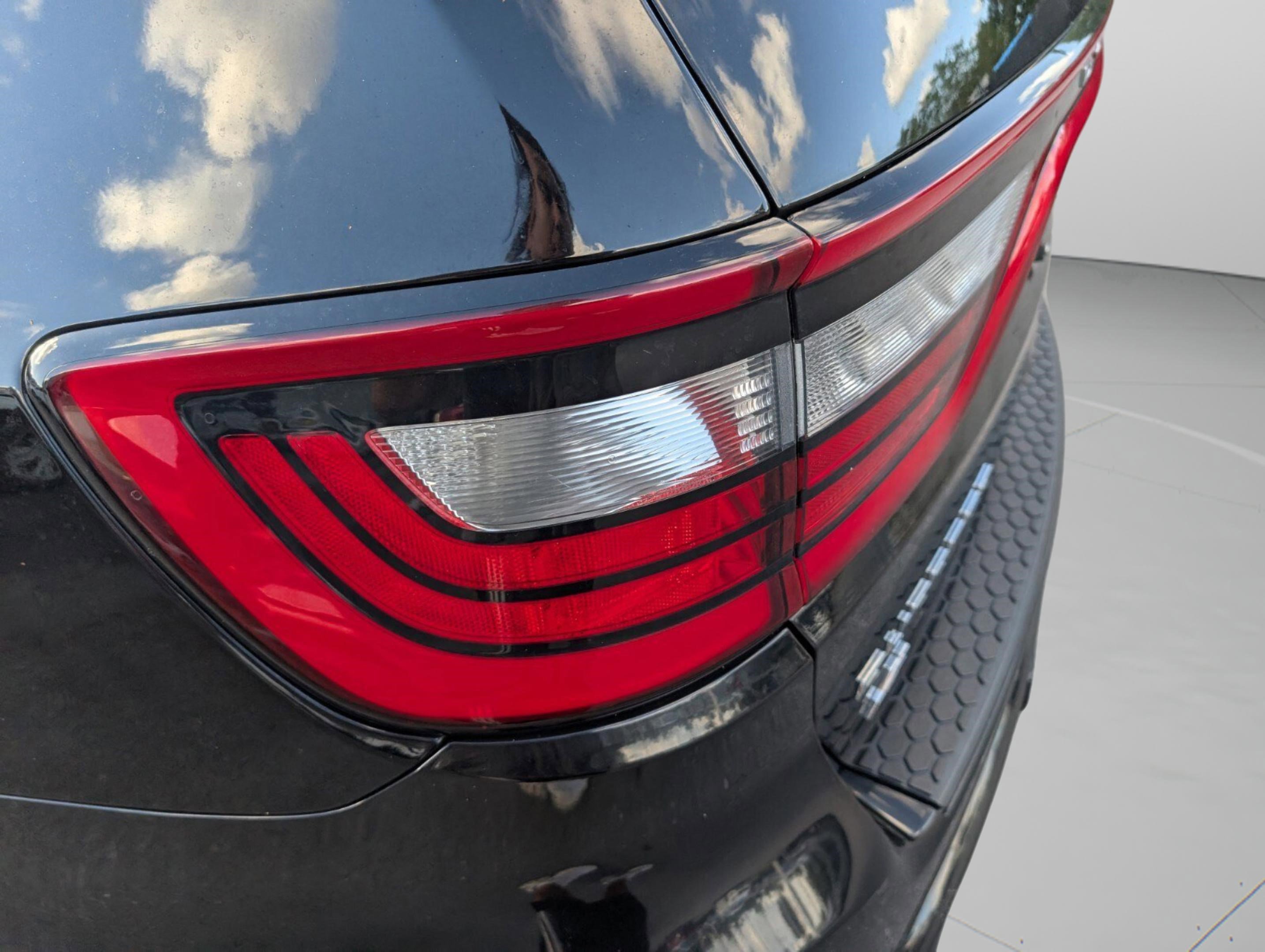 Used 2019 Dodge Durango GT image 20