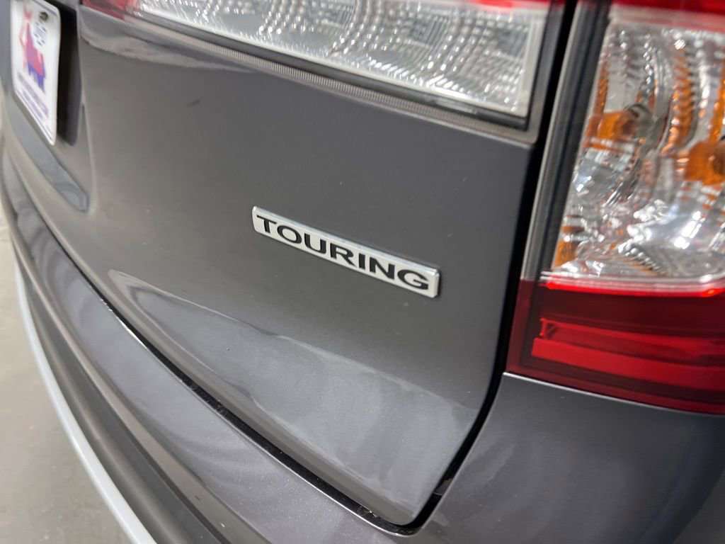 Used 2022 Honda Pilot Touring image 19