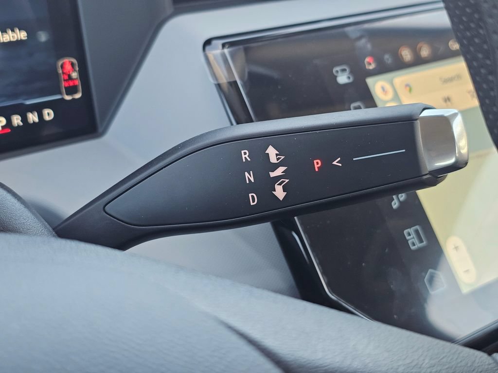 New 2027 Chevrolet Bolt LT FWD image 31