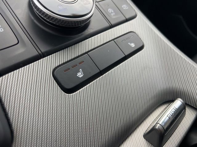 Used 2024 Hyundai Palisade XRT image 24