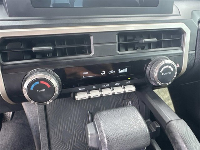 Used 2024 Toyota Tacoma SR image 23