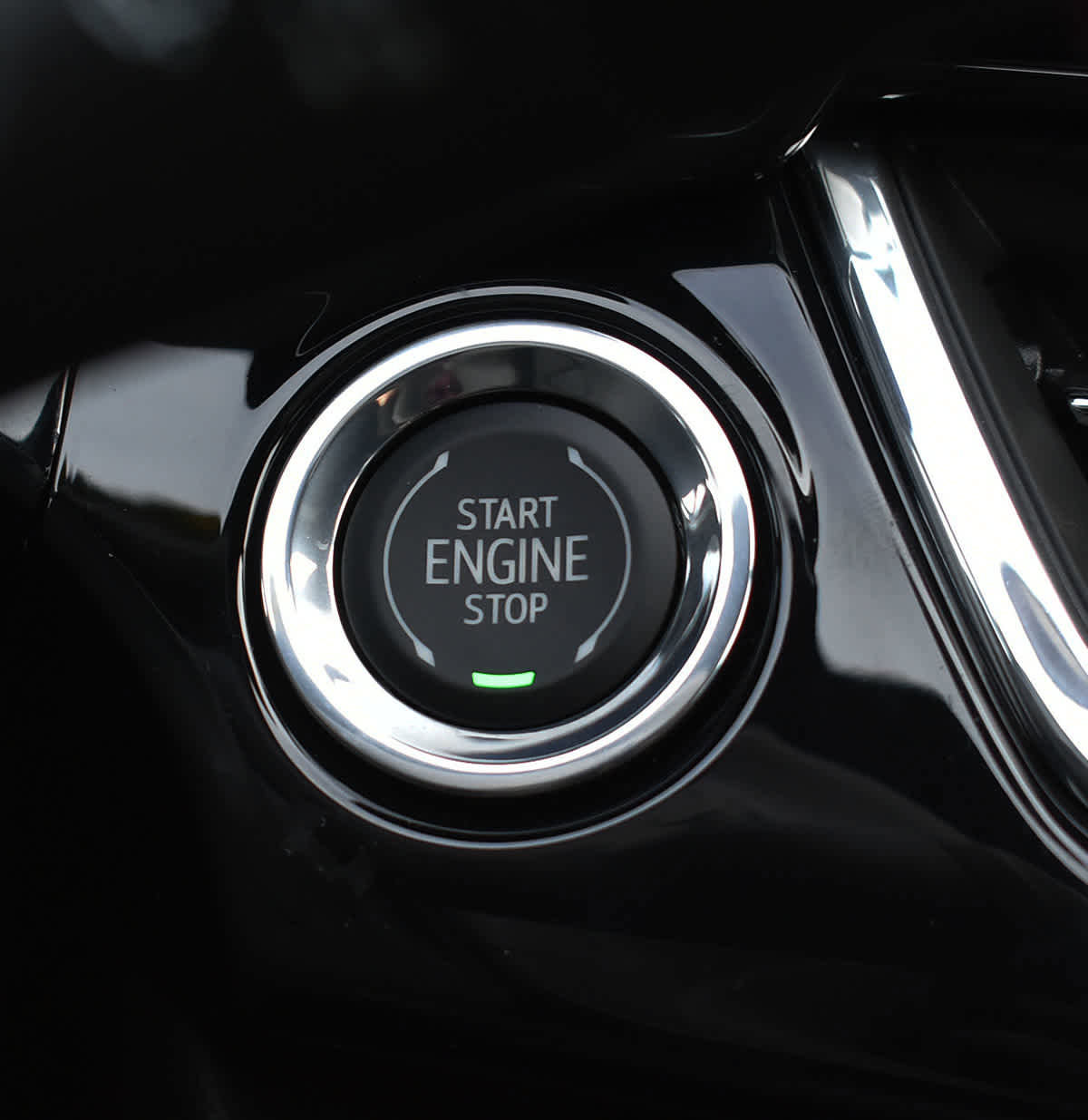 New 2026 Chevrolet Trax RS w/ Sunroof Package image 17