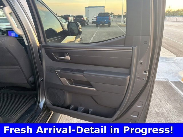 Used 2024 Toyota Tundra SR5 image 18