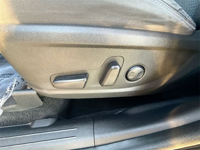 Used 2023 Hyundai Santa Fe SEL image 17