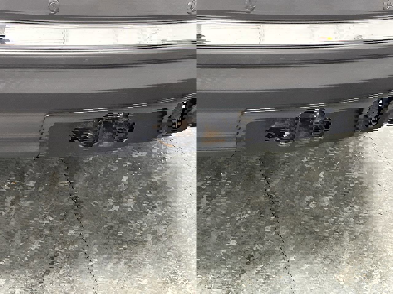 Used 2019 Nissan Pathfinder Platinum image 34