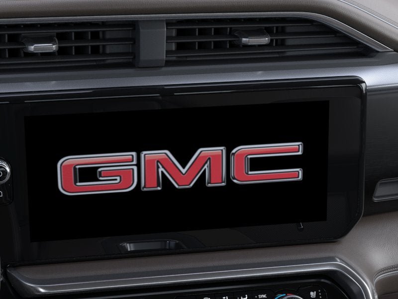 New 2026 GMC Sierra 1500 Denali AWD/4WD image 20