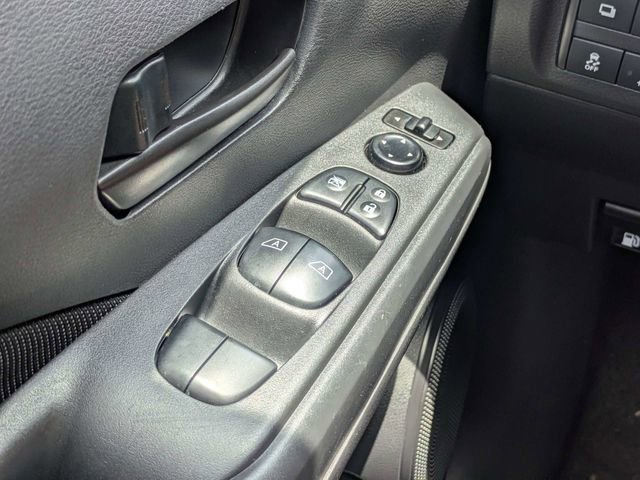 Used 2024 Nissan Kicks S FWD image 22