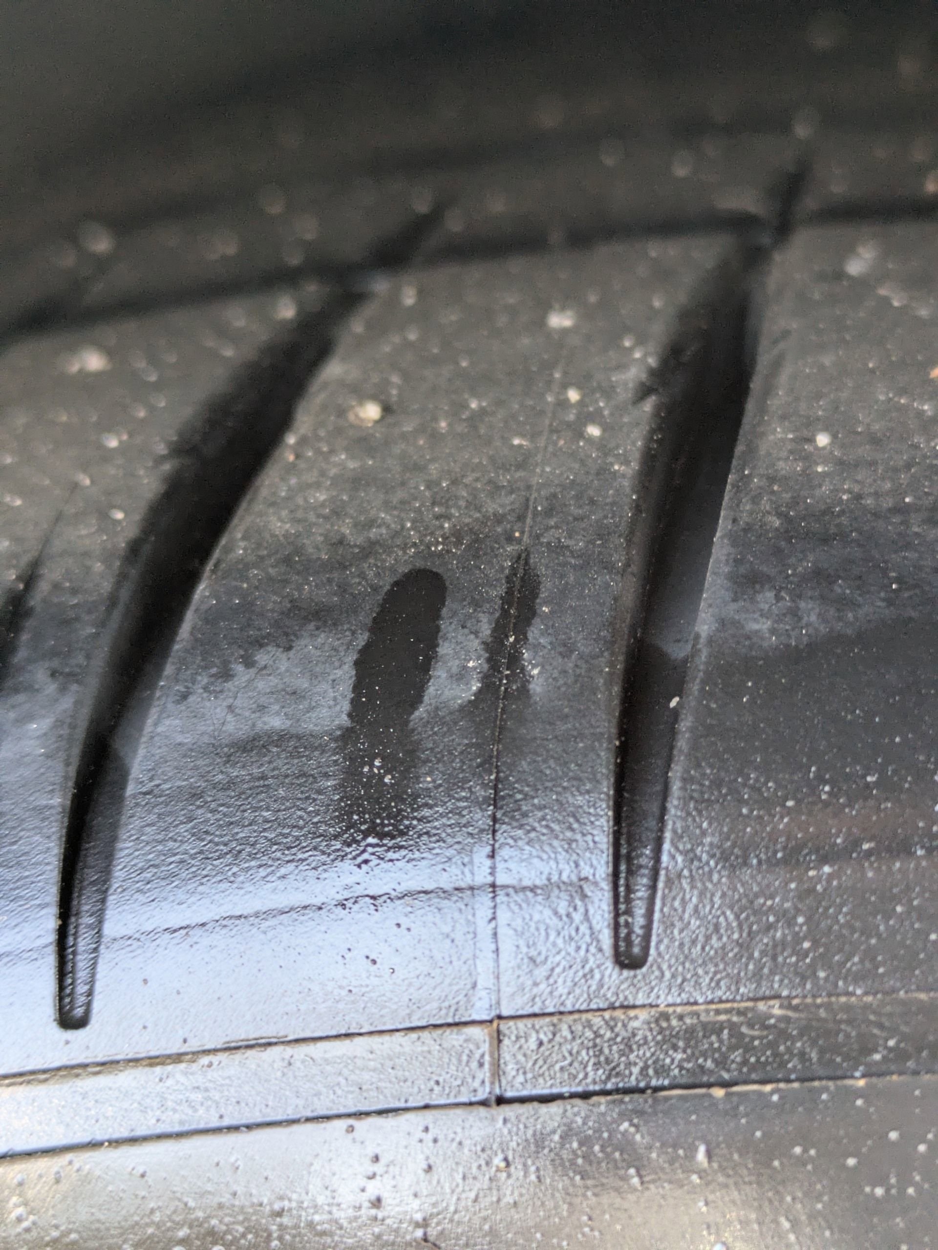 Certified 2021 Ford Mustang Mach 1 w/ Equipment Group 700A image 9