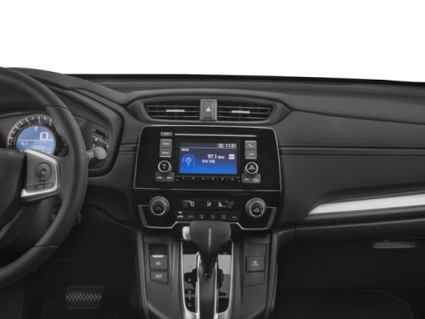 Used 2018 Honda CR-V LX image 10