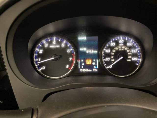 Used 2014 Mitsubishi Outlander GT image 20